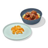 Tot Toddler Mealtime Set B5