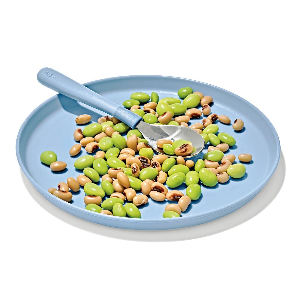 Tot Toddler Mealtime Set B5