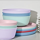 Tot Toddler Mealtime Set B5