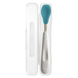 On-the-Go Feeding Spoon S1