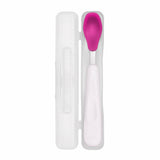 On-the-Go Feeding Spoon S1