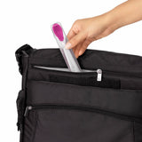 On-the-Go Feeding Spoon S1