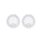 Soft Spout Sippy Cup Valve Replacement Set F6