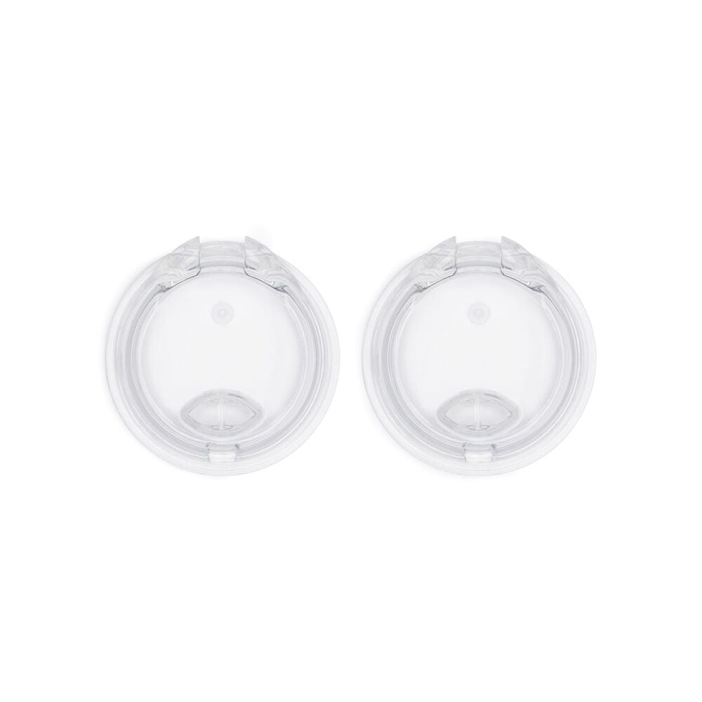 Soft Spout Sippy Cup Valve Replacement Set F6