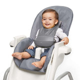 Roll-Up Bib 2 Pack Z9