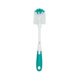 Bottle Brush O6