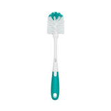 Bottle Brush O6