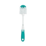 Bottle Brush O6