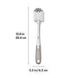 Bottle Brush O6