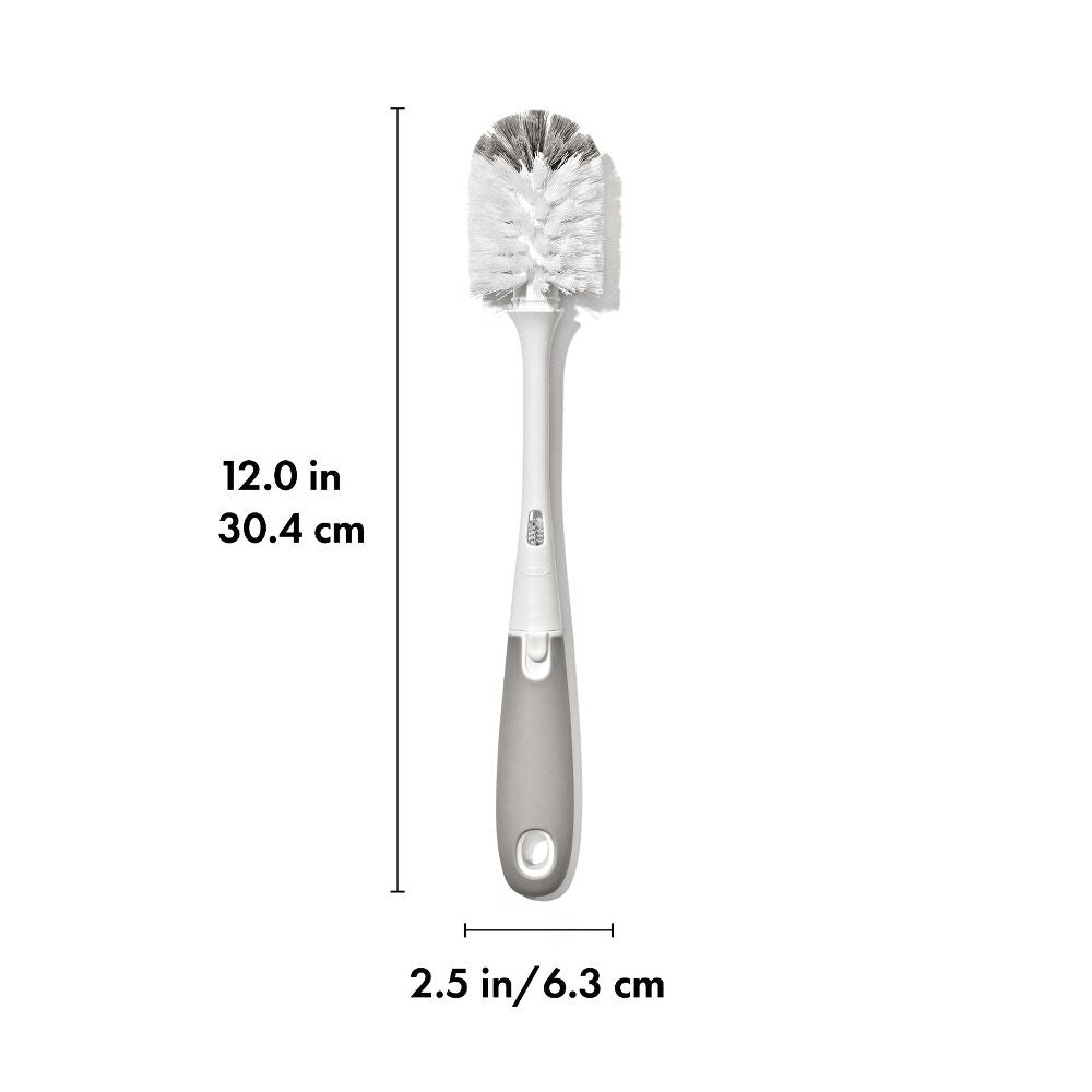 Bottle Brush O6
