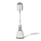 Bottle Brush With Stand W2