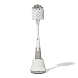 Bottle Brush With Stand W2