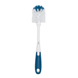 Bottle Brush With Stand W2