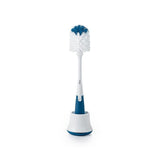 Bottle Brush With Stand W2