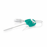 Cleaning Set For Straw & Sippy Cups T4