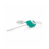 Cleaning Set For Straw & Sippy Cups T4
