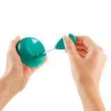 Cleaning Set For Straw & Sippy Cups T4