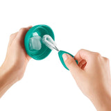 Cleaning Set For Straw & Sippy Cups T4