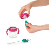 Cleaning Set For Straw & Sippy Cups T4