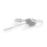 Cleaning Set For Straw & Sippy Cups T4