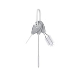 Cleaning Set For Straw & Sippy Cups T4