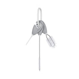 Cleaning Set For Straw & Sippy Cups T4