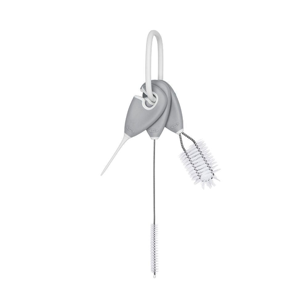 Cleaning Set For Straw & Sippy Cups T4