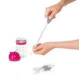 Cleaning Set For Straw & Sippy Cups T4
