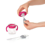 Cleaning Set For Straw & Sippy Cups T4