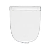 Breast Pump Parts Drying Rack with Detail Brushes O1