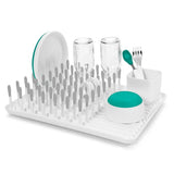 Bottle Drying Rack O4