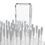 Bottle Drying Rack O4