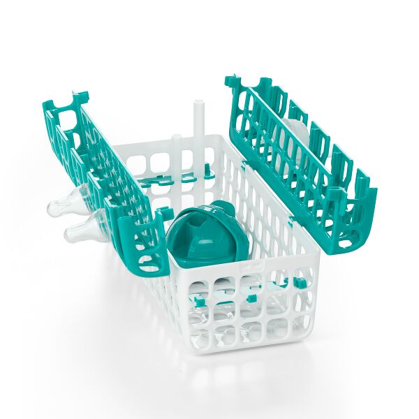 Dishwasher Basket O9