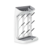 Space Saving Drying Rack I0