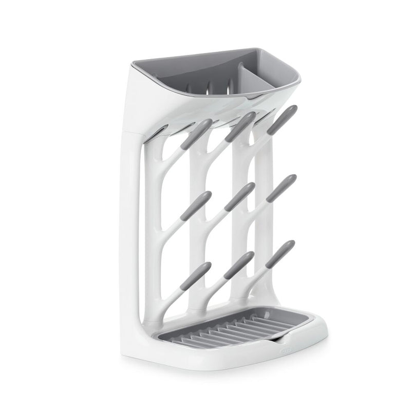 Space Saving Drying Rack I0