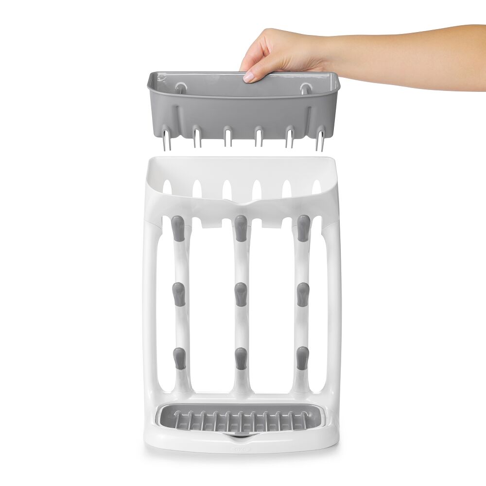 Space Saving Drying Rack I0