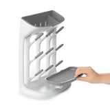 Space Saving Drying Rack I0
