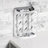 Space Saving Drying Rack I0