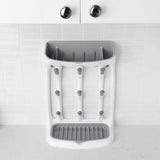 Space Saving Drying Rack I0