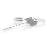 Bottle & Cup Cleaning Set E1