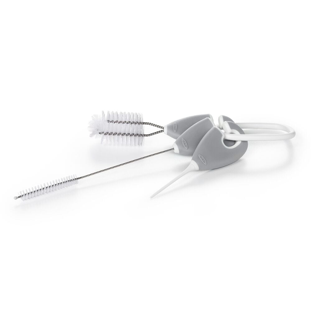 Bottle & Cup Cleaning Set E1