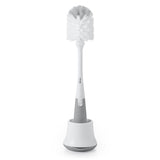 Bottle & Cup Cleaning Set B0