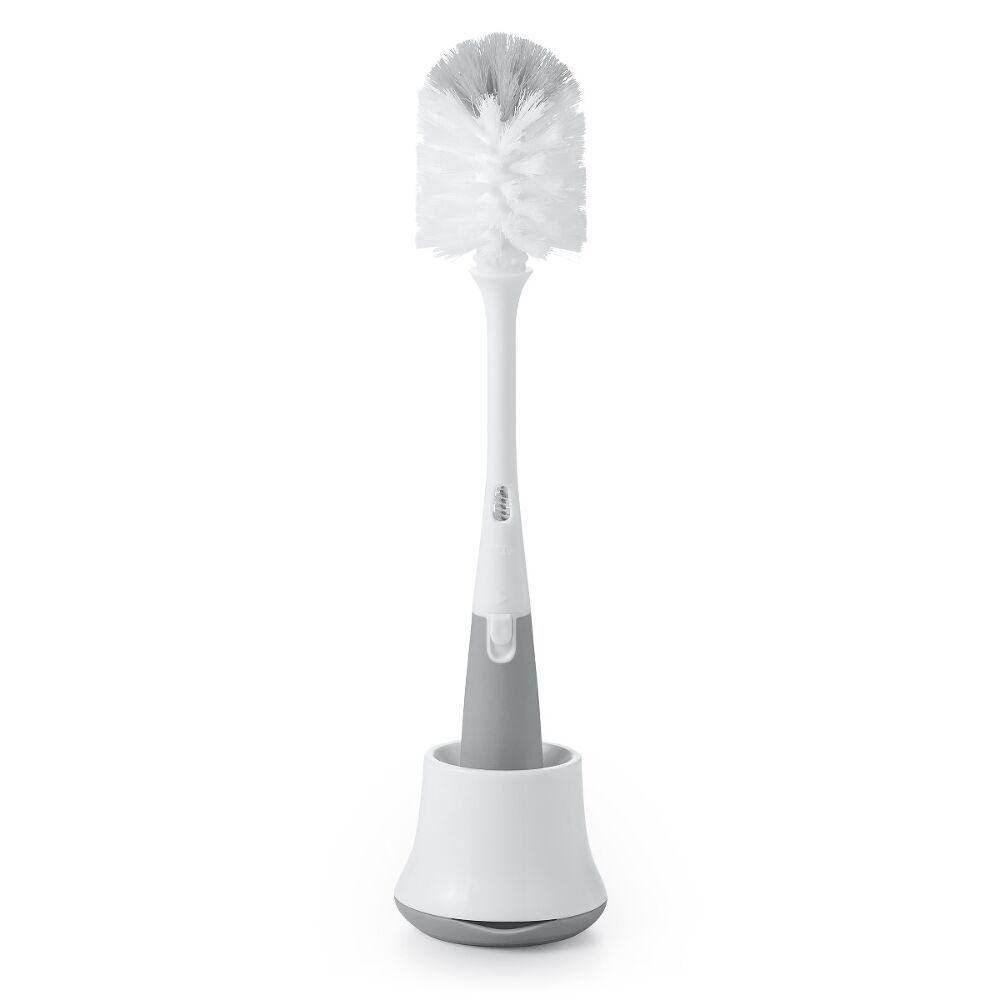 Bottle & Cup Cleaning Set B0