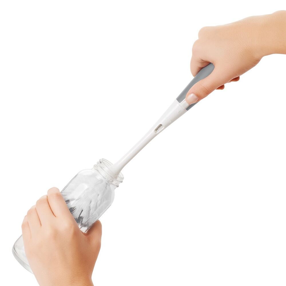 Bottle & Cup Cleaning Set B0