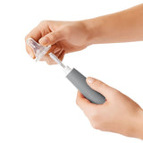 Bottle & Cup Cleaning Set B0