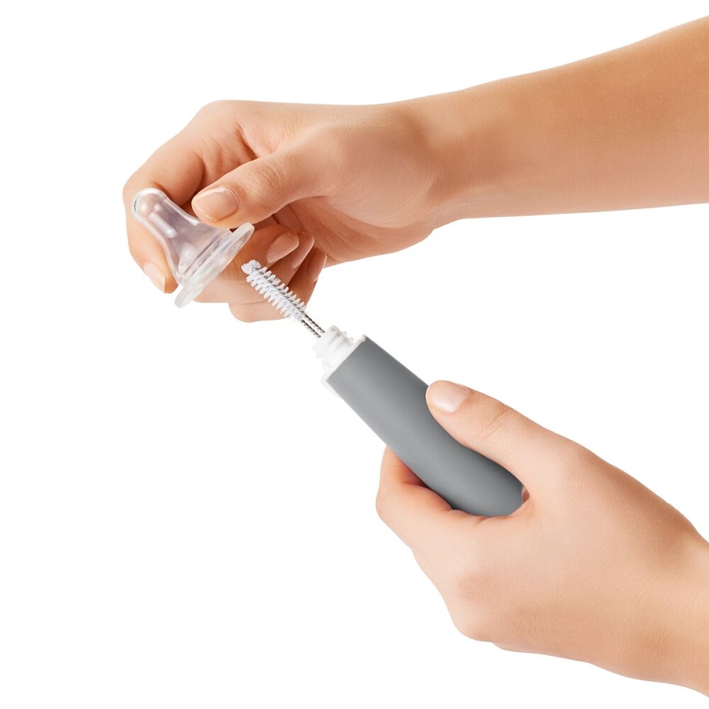 Bottle & Cup Cleaning Set B0