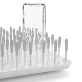 Bottle & Cup Cleaning Set B0