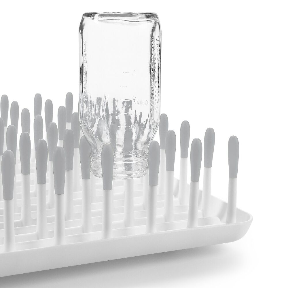 Bottle & Cup Cleaning Set B0