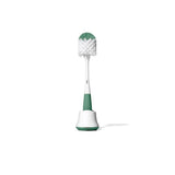 Bottle Brush With Stand I6