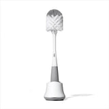 Tot Bottle Brush Set B9